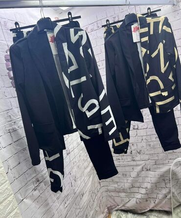 Kompleti: Kompleti 3200 — 7