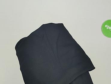 pull and bear garnitury: Pieces, Spodnie materiałowe damskie, rozmiar S — 6