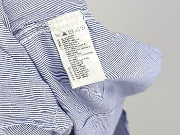 seidensticker studio: H&M L.O.G.G., Koszula damska, rozmiar M — 5