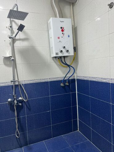 Uzunmüddətli kirayə mənzillər: Əhmədli də Şirvani kucesinde yerlesen abad mehelede 9 mertebeli -da lalafo.az — 22 Uzunmüddətli kirayə mənzillər: Əhmədli də Şirvani kucesinde yerlesen abad mehelede 9 mertebeli — 22