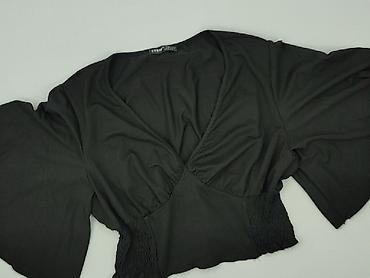 bluzy shein: Shein, Top damski, rozmiar L — 1