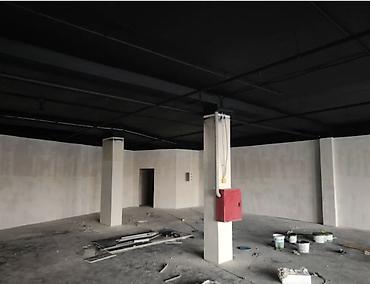 Другие строительные материалы: Фасад жумуштарын жасайбыз — 8