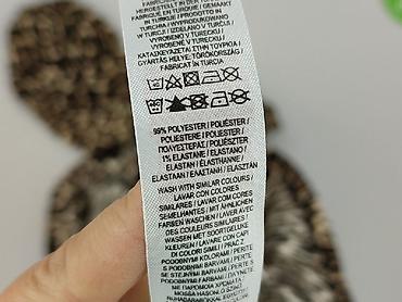 pull snd bear: Primark, Sukienka damska, rozmiar M — 5