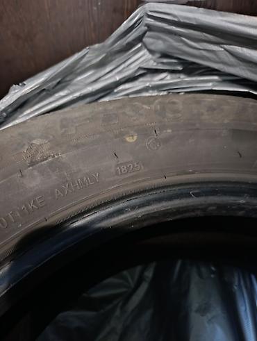 215 2f55 2f17: Зимняя шина (фрикционная, без шипов) 215/60 R16 95H - Размер: 215/60 — 4