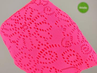 plazowe: Tunika damska, rozmiar One size — 5