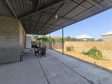 Mənzil kirayələyirəm: 3 otaqlı, 100 kv. m — 11