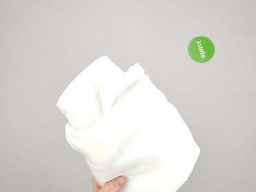 biale bluzki: Shein, Koszula damska, rozmiar S — 6
