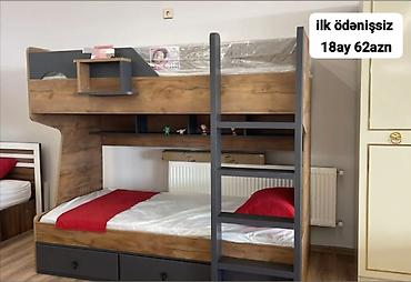 🔥İlkin ödenişsiz 3,6, 9,12,18,24 ayliq kreditle ✔️ Tek şexsiyet lalafo.az -da 🔥İlkin ödenişsiz 3,6, 9,12,18,24 ayliq kreditle ✔️ Tek şexsiyet