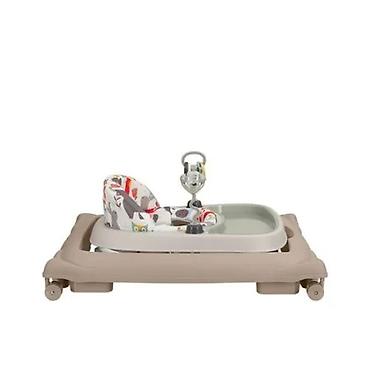 goroteks patike: Dubak Paleo Beige Kikka Boo – šifra proizvoda KKB3 Ergonomska — 4