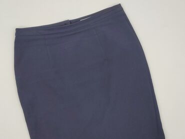Women`s skirt, Greenpoint, size XL (EU 42)