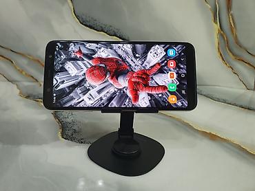 samsung galaxy s10e: Samsung Galaxy A6 Plus, Б/у, 32 ГБ, цвет - Золотой, 2 SIM — 4