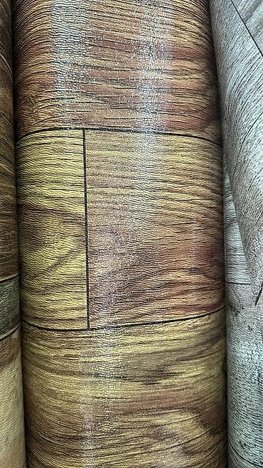 Линолеум: Линолеум #пол#ламинат#под паркет — 23