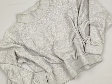 Жінкам: Puma, Світшот жіночий, L