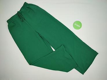 Komplety eleganckie: Shein, Elegancki komplet, rozmiar L — 7