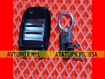 kia diffuser: KIA N1 orijinal silikon qab 🚙🚒 Ünvana və Bölgələrə ödənişli — 1