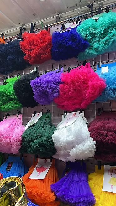 Швея, Надомница, Прямострочка, Район: Пишпек, Kids' Сlothes, Оплата: Каждые 10 дней, Опыт работы: Без опыта
