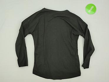 staniki 65c: Carry, T-shirt damski, rozmiar XS — 3