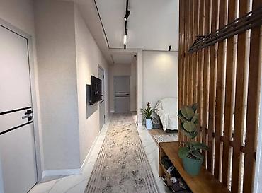 Продажа домов: Дом, 180 м², 6 комнат, Агентство недвижимости, Дизайнерский ремонт — 15