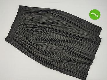 vero moda sklepy: Vero Moda, Spódnica damska, rozmiar L — 3