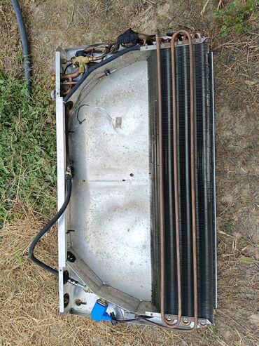 Промышленные холодильники и комплектующие: СРОЧНО Продаётся Рефрижератор термокинг 200 Макс новый модель в — 3