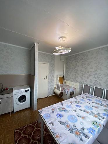 панельные дома: 🏡 Продается дом в селе Туз (Чуйская область) Продается 4-комнатный — 2