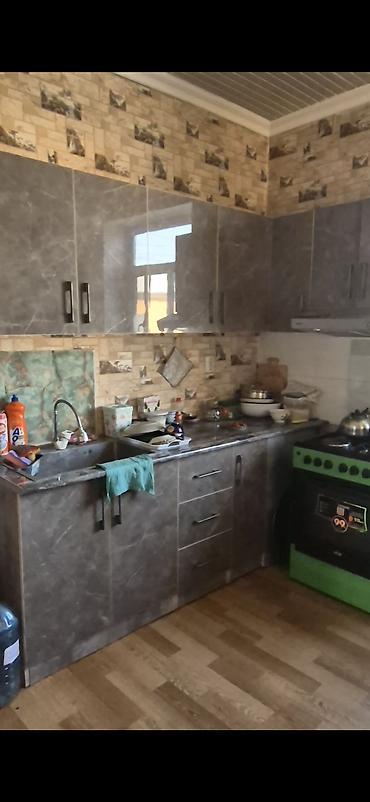 Дома: Срочно Продается: 
город: ОШ
3 сотик
цена: 110 000$ — 8
