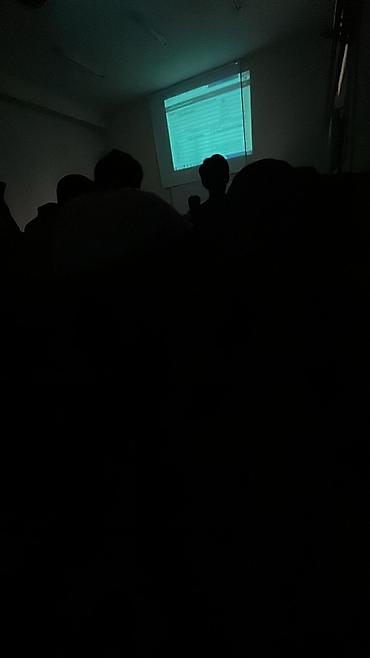 Günlük kirayə evlər: Mərdəkanda yerləşən isti, hovuzlu bağ evimiz xidmətinizdədi,xidmətə — 14