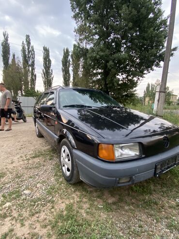 дамас машина цена бишкек: Volkswagen Passat: 1992 г., 1.8 л, Механика, Бензин, Универсал