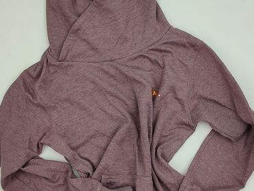Bench, Women`s hoodie, size L