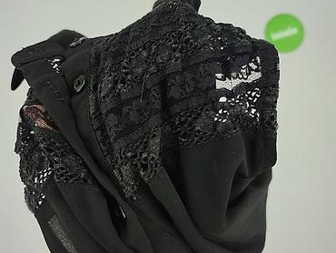 cekinowe spodnice hm: H&M Divided, Bluzka damska, rozmiar M — 6