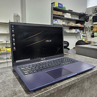 ssd 2t: Asus Vivobook x515ea • Процессор: Intel Core i3-1115G4 3ghz • — 2