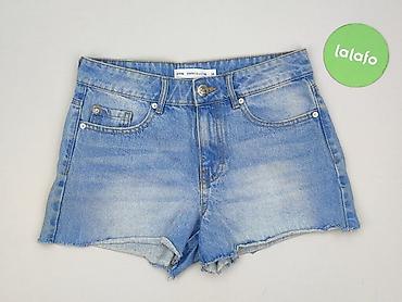 destination jeans: Sinsay, Szorty damskie, rozmiar XS — 2