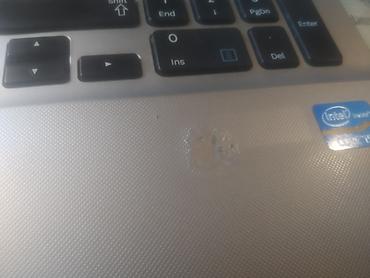 Elektronika: İşlənmiş Samsung, 15.6 ", Intel Core i5, 256 GB, Ödənişli çatdırılma — 4