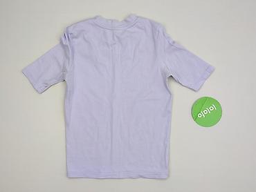 deftones h: DEF, T-shirt damski, rozmiar 2XS — 3