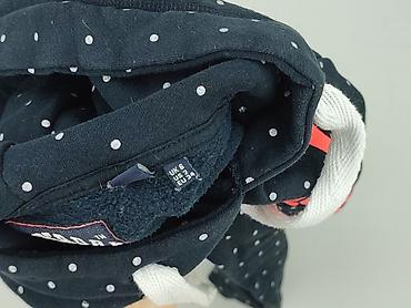 superdry bluza: Superdry, Bluza z kapturem damska, rozmiar XS — 4