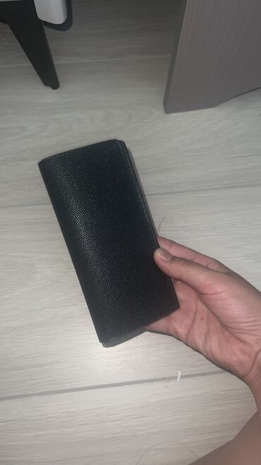 серебряные цепочки мужские: Визитница, Новый, Женские