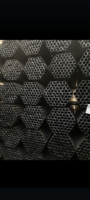 Armatur: Rusiya istehsalı hər növ metalların satışı
Nağd və köçürmə ilə — 18