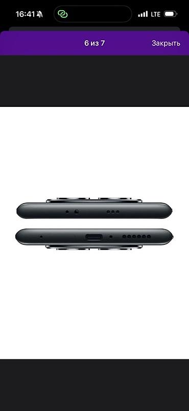 redmi 13 с: Xiaomi, 15, Колдонулган, 256 ГБ, түсү - Кара — 3