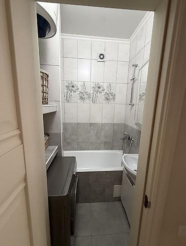 Продажа квартир: 🏠 Продаётся 3 комнатная квартира — 6