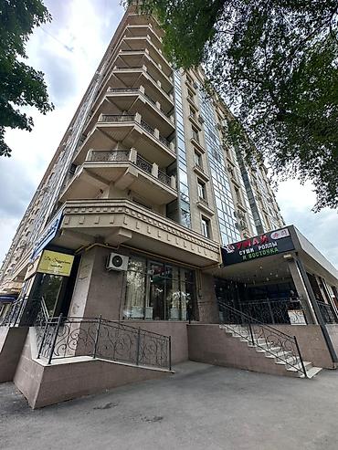 ак кеме старый аэропорт: Срочно продается коммерческое помещение. Адрес: Ак-Кеме Застройщик — 2