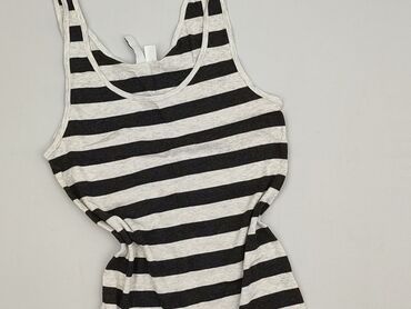 obcisła sukienka maxi: H&M, Sukienka damska, rozmiar M