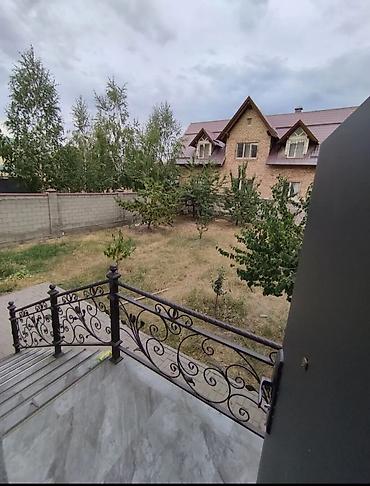 салон красоты на аренду: 345 м², 6 комнат и более, Нижний Джал (Джал-23), Семейным — 10