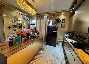 Продажа цехов, заводов, фабрик: Фабрика, Действующий, 1070 м² — 23