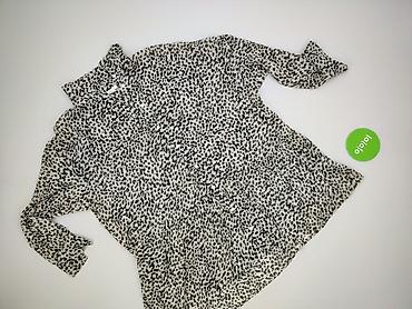 lion stuff: H&M, Koszula damska, rozmiar M — 2