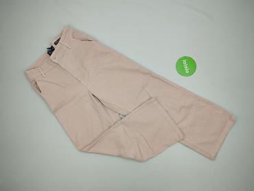 wawa: Hollister, Spodnie cargo damskie, rozmiar S — 2