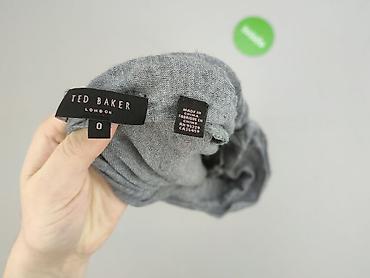 tchibo tunika: Ted Baker, Tunika damska, rozmiar XS — 4