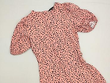 dorphy perkins: New Look, Sukienka damska, rozmiar M — 1