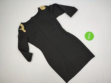 diamonds on clothes: Sukienka damska, rozmiar S — 2