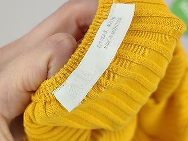vera shop: Zara, Top damski, rozmiar S — 4