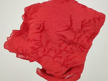 costes studio: Sukienka damska, rozmiar L — 6